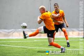 <a href="https://st.getinfootball.com/albums/1096352/68920e4f342fe_1920.jpg" target="_blank">Завантажити оригінал</a>