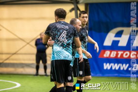 <a href="https://st.getinfootball.com/albums/1096352/68920e5134110_1920.jpg" target="_blank">Завантажити оригінал</a>