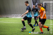 <a href="https://st.getinfootball.com/albums/1096352/68920e53395f0_1920.jpg" target="_blank">Завантажити оригінал</a>