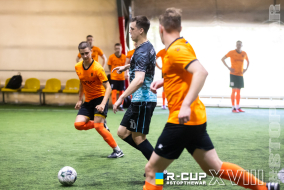<a href="https://st.getinfootball.com/albums/1096352/68920e5546926_1920.jpg" target="_blank">Завантажити оригінал</a>