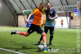 <a href="https://st.getinfootball.com/albums/1096352/68920e573f118_1920.jpg" target="_blank">Завантажити оригінал</a>