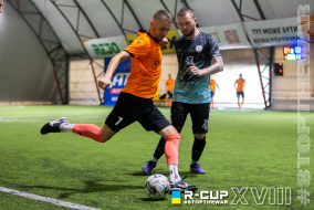<a href="https://st.getinfootball.com/albums/1096352/68920e573f118_1920.jpg" target="_blank">Завантажити оригінал</a>