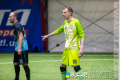 <a href="https://st.getinfootball.com/albums/1096352/68920e5940f8e_1920.jpg" target="_blank">Завантажити оригінал</a>