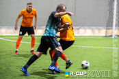 <a href="https://st.getinfootball.com/albums/1096352/68920e5b36639_1920.jpg" target="_blank">Завантажити оригінал</a>