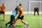 <a href="https://st.getinfootball.com/albums/1096352/68920e5d3053d_1920.jpg" target="_blank">Завантажити оригінал</a>