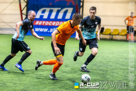 <a href="https://st.getinfootball.com/albums/1096352/68920e5f56e14_1920.jpg" target="_blank">Завантажити оригінал</a>