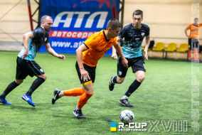 <a href="https://st.getinfootball.com/albums/1096352/68920e5f56e14_1920.jpg" target="_blank">Завантажити оригінал</a>