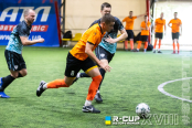 <a href="https://st.getinfootball.com/albums/1096352/68920e613af84_1920.jpg" target="_blank">Завантажити оригінал</a>