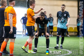 <a href="https://st.getinfootball.com/albums/1096352/68920e635a441_1920.jpg" target="_blank">Завантажити оригінал</a>