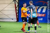 <a href="https://st.getinfootball.com/albums/1096352/68920e664865f_1920.jpg" target="_blank">Завантажити оригінал</a>