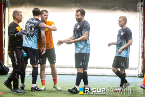 <a href="https://st.getinfootball.com/albums/1096352/68920e6939888_1920.jpg" target="_blank">Завантажити оригінал</a>