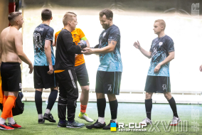 <a href="https://st.getinfootball.com/albums/1096352/68920e6b393ef_1920.jpg" target="_blank">Завантажити оригінал</a>