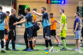 <a href="https://st.getinfootball.com/albums/1096352/68920e6d41253_1920.jpg" target="_blank">Завантажити оригінал</a>