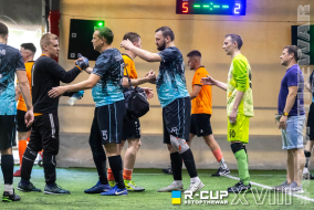 <a href="https://st.getinfootball.com/albums/1096352/68920e6d41253_1920.jpg" target="_blank">Завантажити оригінал</a>