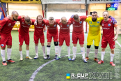 <a href="https://st.getinfootball.com/albums/1096353/68921780bd03a_1920.jpg" target="_blank">Завантажити оригінал</a>