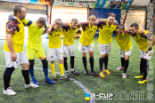 <a href="https://st.getinfootball.com/albums/1096353/68921781c6b1b_1920.jpg" target="_blank">Завантажити оригінал</a>