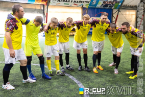 <a href="https://st.getinfootball.com/albums/1096353/68921781c6b1b_1920.jpg" target="_blank">Завантажити оригінал</a>