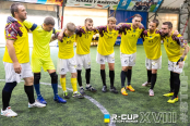 <a href="https://st.getinfootball.com/albums/1096353/68921782b030e_1920.jpg" target="_blank">Завантажити оригінал</a>