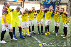 <a href="https://st.getinfootball.com/albums/1096353/68921782b030e_1920.jpg" target="_blank">Завантажити оригінал</a>