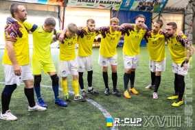 <a href="https://st.getinfootball.com/albums/1096353/68921782b030e_1920.jpg" target="_blank">Завантажити оригінал</a>