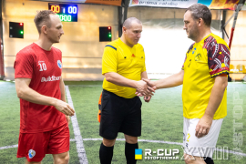 <a href="https://st.getinfootball.com/albums/1096353/68921783a22f0_1920.jpg" target="_blank">Завантажити оригінал</a>