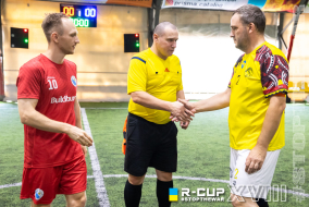 <a href="https://st.getinfootball.com/albums/1096353/68921783a22f0_1920.jpg" target="_blank">Завантажити оригінал</a>