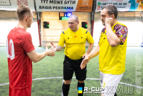 <a href="https://st.getinfootball.com/albums/1096353/6892178635a39_1920.jpg" target="_blank">Завантажити оригінал</a>