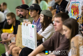 <a href="https://st.getinfootball.com/albums/1096353/689217893641d_1920.jpg" target="_blank">Завантажити оригінал</a>