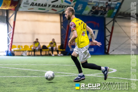 <a href="https://st.getinfootball.com/albums/1096353/6892178b37cd5_1920.jpg" target="_blank">Завантажити оригінал</a>