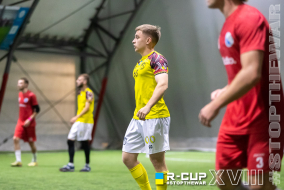 <a href="https://st.getinfootball.com/albums/1096353/6892178d3359b_1920.jpg" target="_blank">Завантажити оригінал</a>