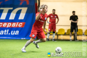 <a href="https://st.getinfootball.com/albums/1096353/6892178f37e33_1920.jpg" target="_blank">Завантажити оригінал</a>