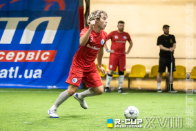 <a href="https://st.getinfootball.com/albums/1096353/6892178f37e33_1920.jpg" target="_blank">Завантажити оригінал</a>