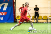 <a href="https://st.getinfootball.com/albums/1096353/689217913a806_1920.jpg" target="_blank">Завантажити оригінал</a>