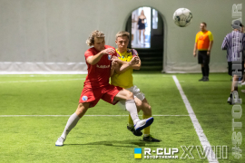 <a href="https://st.getinfootball.com/albums/1096353/689217944b359_1920.jpg" target="_blank">Завантажити оригінал</a>