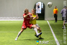 <a href="https://st.getinfootball.com/albums/1096353/689217944b359_1920.jpg" target="_blank">Завантажити оригінал</a>