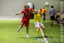 <a href="https://st.getinfootball.com/albums/1096353/6892179732d11_1920.jpg" target="_blank">Завантажити оригінал</a>