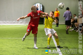 <a href="https://st.getinfootball.com/albums/1096353/6892179732d11_1920.jpg" target="_blank">Завантажити оригінал</a>