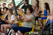 <a href="https://st.getinfootball.com/albums/1096353/6892179938ef4_1920.jpg" target="_blank">Завантажити оригінал</a>