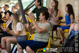 <a href="https://st.getinfootball.com/albums/1096353/6892179938ef4_1920.jpg" target="_blank">Завантажити оригінал</a>