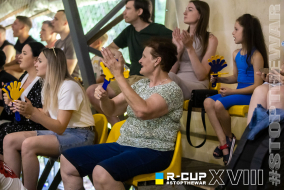 <a href="https://st.getinfootball.com/albums/1096353/6892179938ef4_1920.jpg" target="_blank">Завантажити оригінал</a>