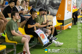 <a href="https://st.getinfootball.com/albums/1096353/6892179b32d51_1920.jpg" target="_blank">Завантажити оригінал</a>