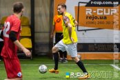 <a href="https://st.getinfootball.com/albums/1096353/6892179d2fe32_1920.jpg" target="_blank">Завантажити оригінал</a>