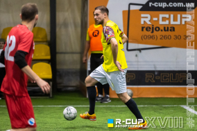 <a href="https://st.getinfootball.com/albums/1096353/6892179d2fe32_1920.jpg" target="_blank">Завантажити оригінал</a>