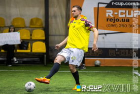 <a href="https://st.getinfootball.com/albums/1096353/6892179f3cb15_1920.jpg" target="_blank">Завантажити оригінал</a>