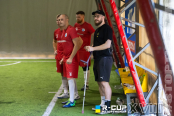 <a href="https://st.getinfootball.com/albums/1096353/689217a133146_1920.jpg" target="_blank">Завантажити оригінал</a>