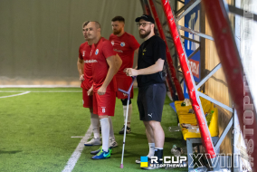 <a href="https://st.getinfootball.com/albums/1096353/689217a133146_1920.jpg" target="_blank">Завантажити оригінал</a>