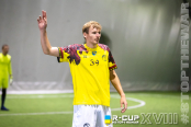 <a href="https://st.getinfootball.com/albums/1096353/689217a339308_1920.jpg" target="_blank">Завантажити оригінал</a>