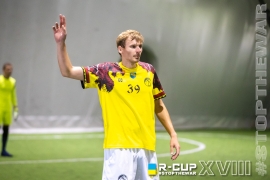 <a href="https://st.getinfootball.com/albums/1096353/689217a339308_1920.jpg" target="_blank">Завантажити оригінал</a>