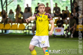 <a href="https://st.getinfootball.com/albums/1096353/689217a5418e0_1920.jpg" target="_blank">Завантажити оригінал</a>