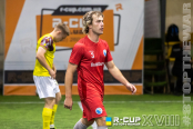 <a href="https://st.getinfootball.com/albums/1096353/689217a72b26a_1920.jpg" target="_blank">Завантажити оригінал</a>